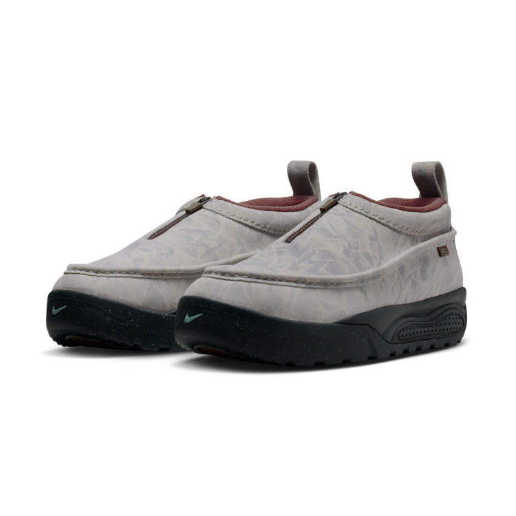 NIKE/耐克官方男款ACG IZY舒适百搭休闲潮流运动跑鞋-HV4088-100