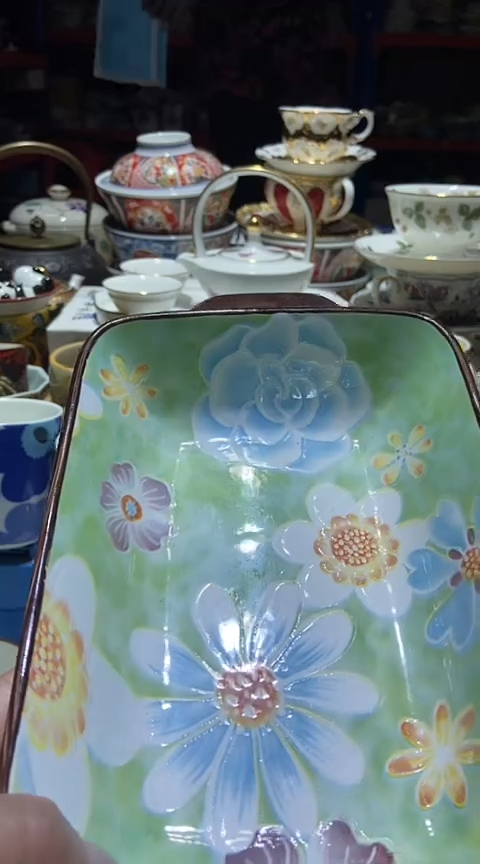 瓷片111111111111@@1