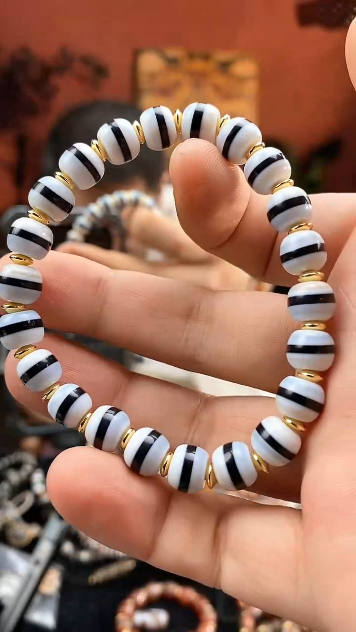 【闪购商品】玛瑙/玉髓209未镶嵌0124-