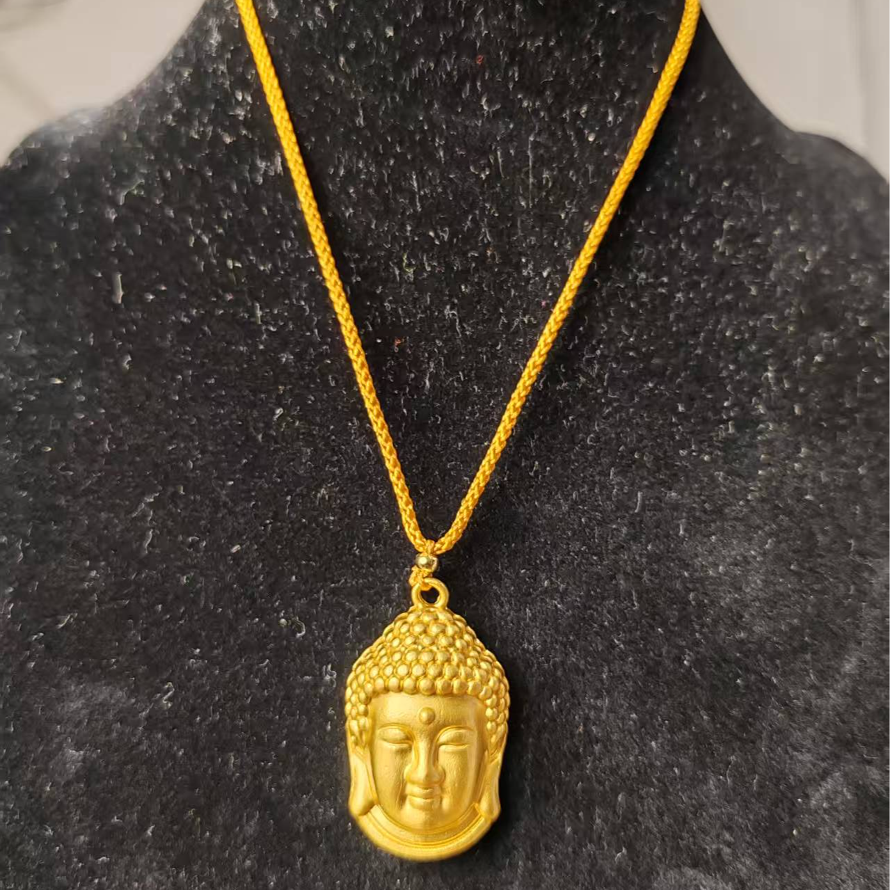 奢华—典藏款带精美礼盒D19