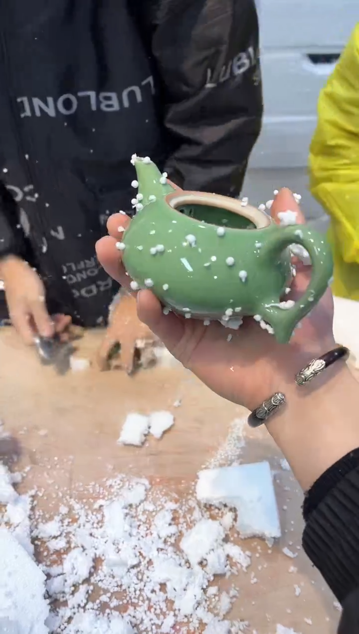 【闪购商品】其他@@@@@@@@@@@@@@@