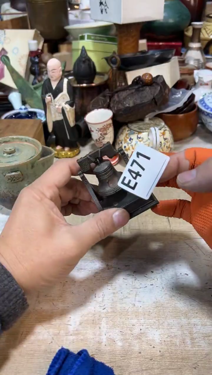 直播定闪专用链接忍*藤直播定闪专用链接