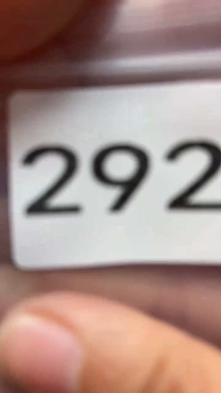 直接去拍    漂亮     漂亮       漂亮   漂亮  