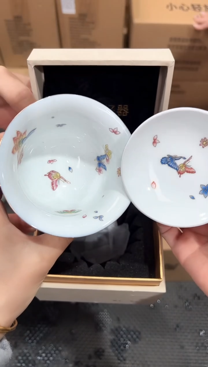 【闪购商品】瓷片@@@@@@@@@@5327