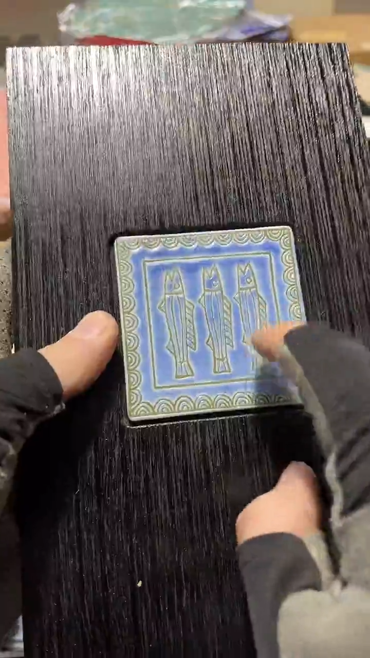 陶茶666文玩周边多人