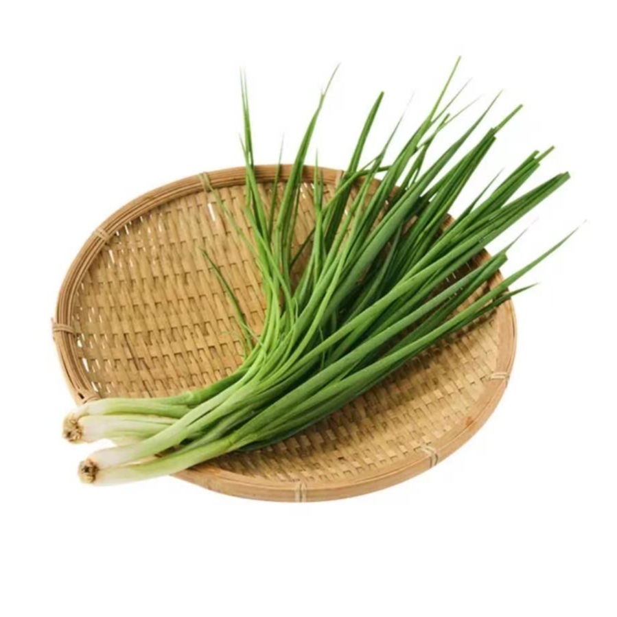 指鲜送 • 新鲜小葱   50g