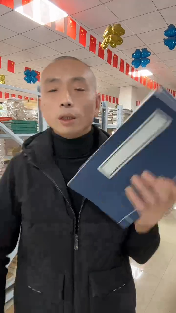 29.8十本16*26门框