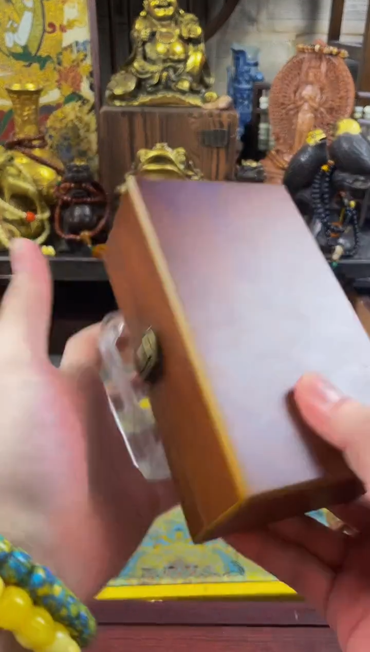 贰号直播精选推荐   2-15