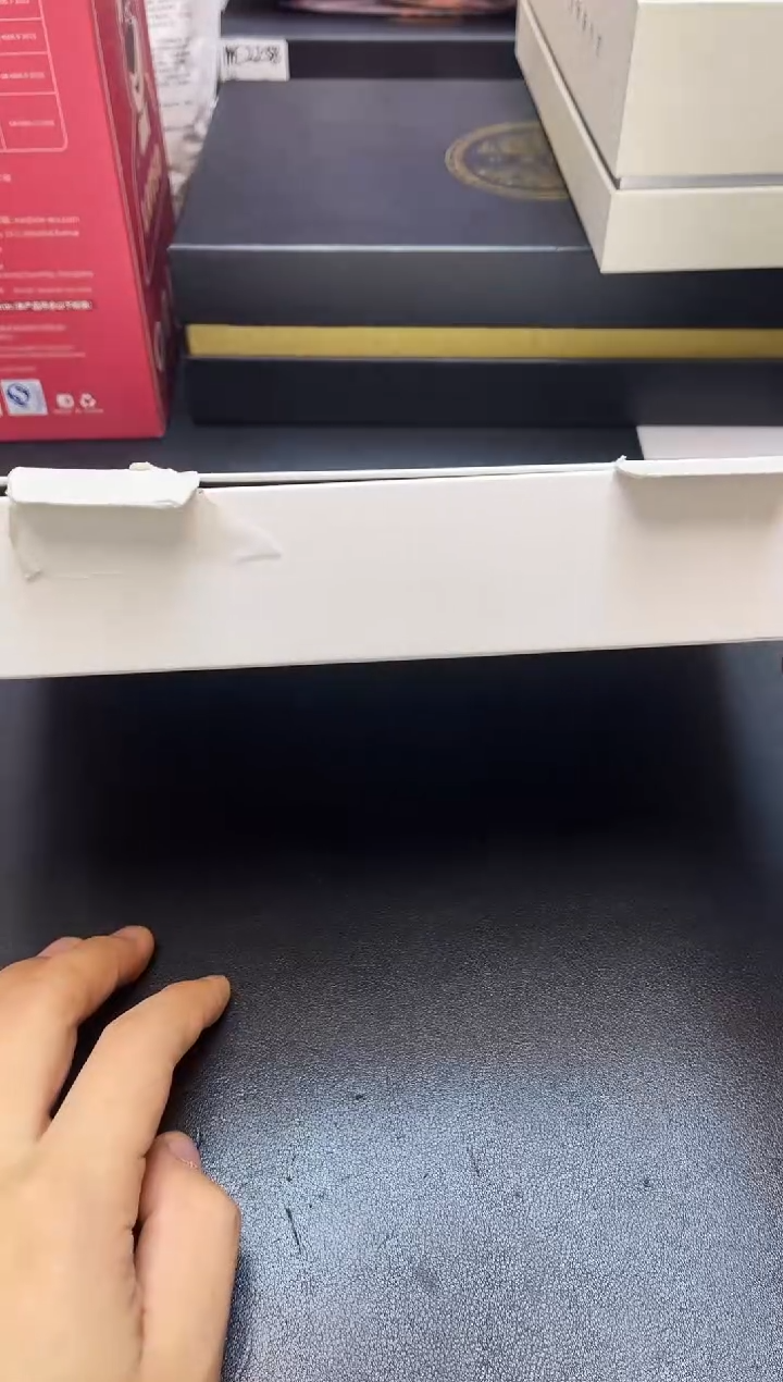 瓷片我又回来了全部漏@@WE2306