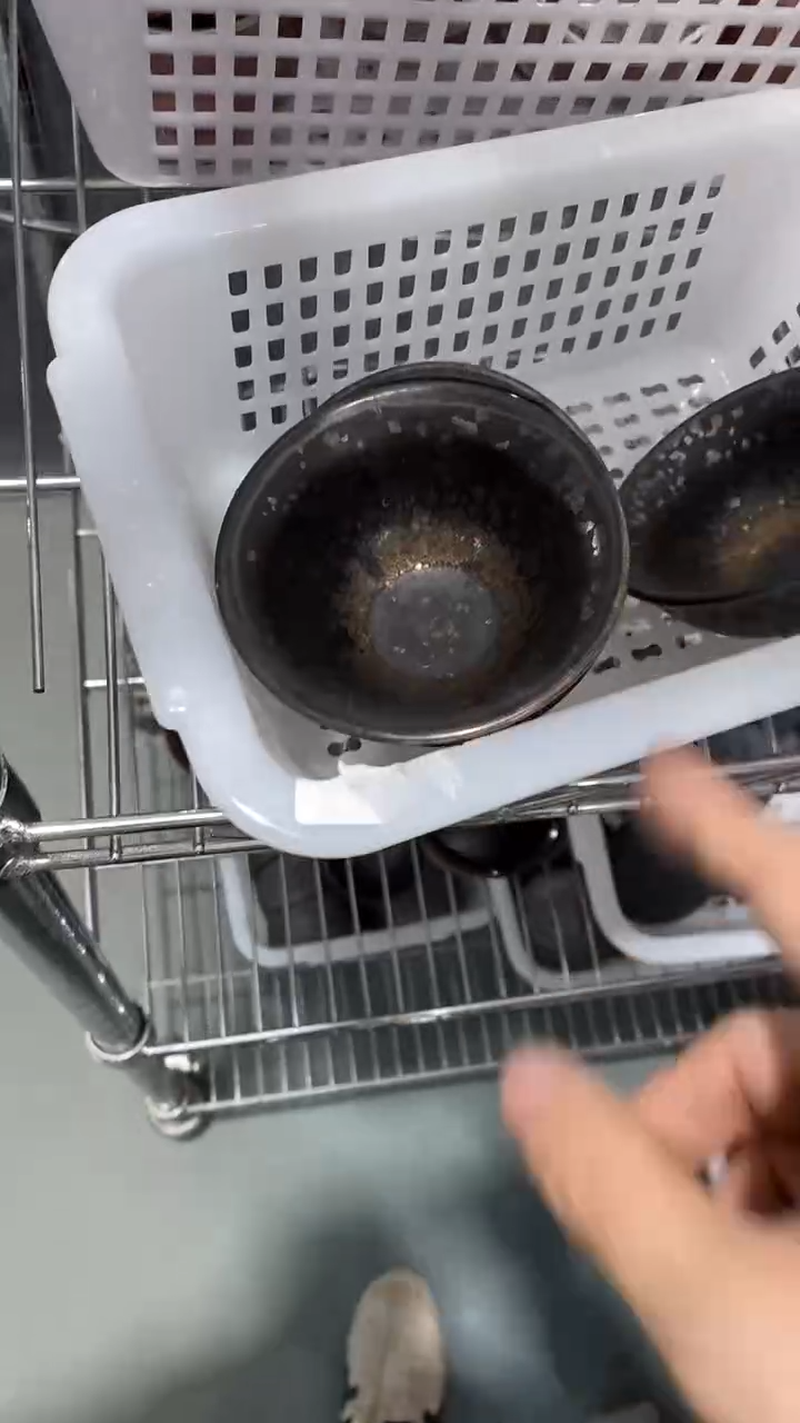 瓷片T1324陶瓷茶具茶器