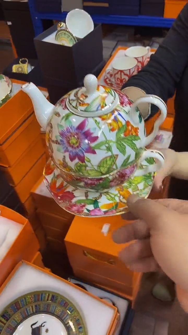 【闪购商品】全场正品，京东包邮