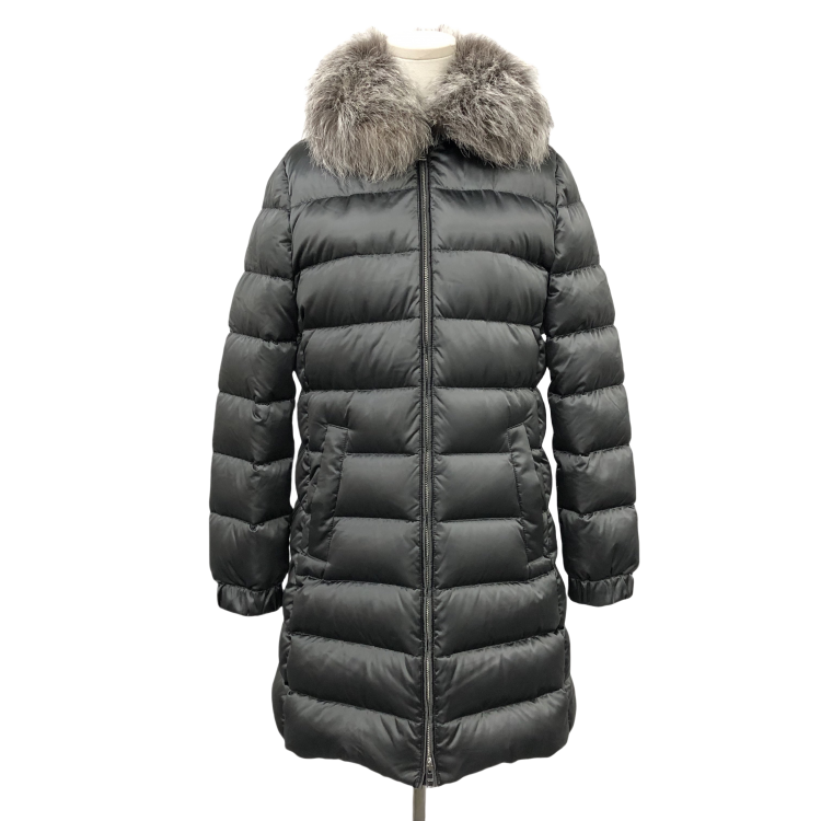 普拉达/羽绒服/95新/[251225SJ]