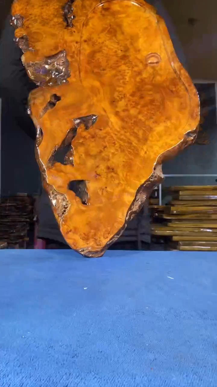 【闪购商品】茶盘本店截图为准（不含配件）