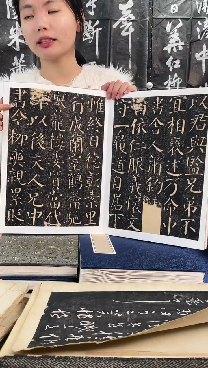 昌化石印石小***8拓片1111111