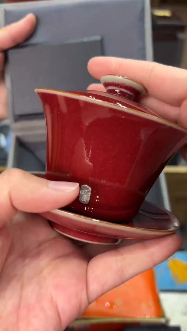 【闪购商品】@@@@@@@@@@@1570