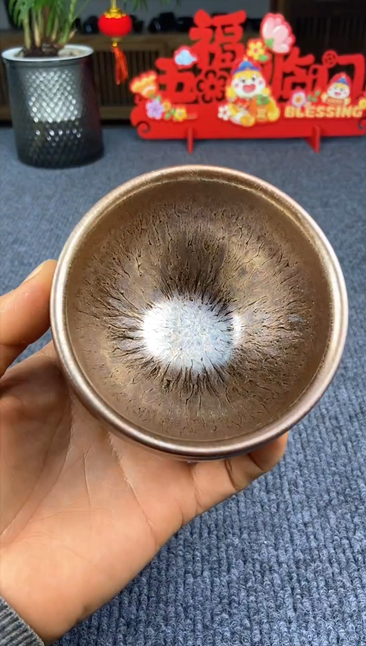 【闪购商品】茶盏@@@@@8888888截图为准