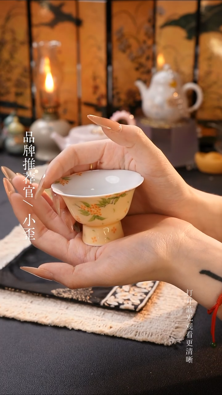 哈哈哈哈哈哈哈哈哈
