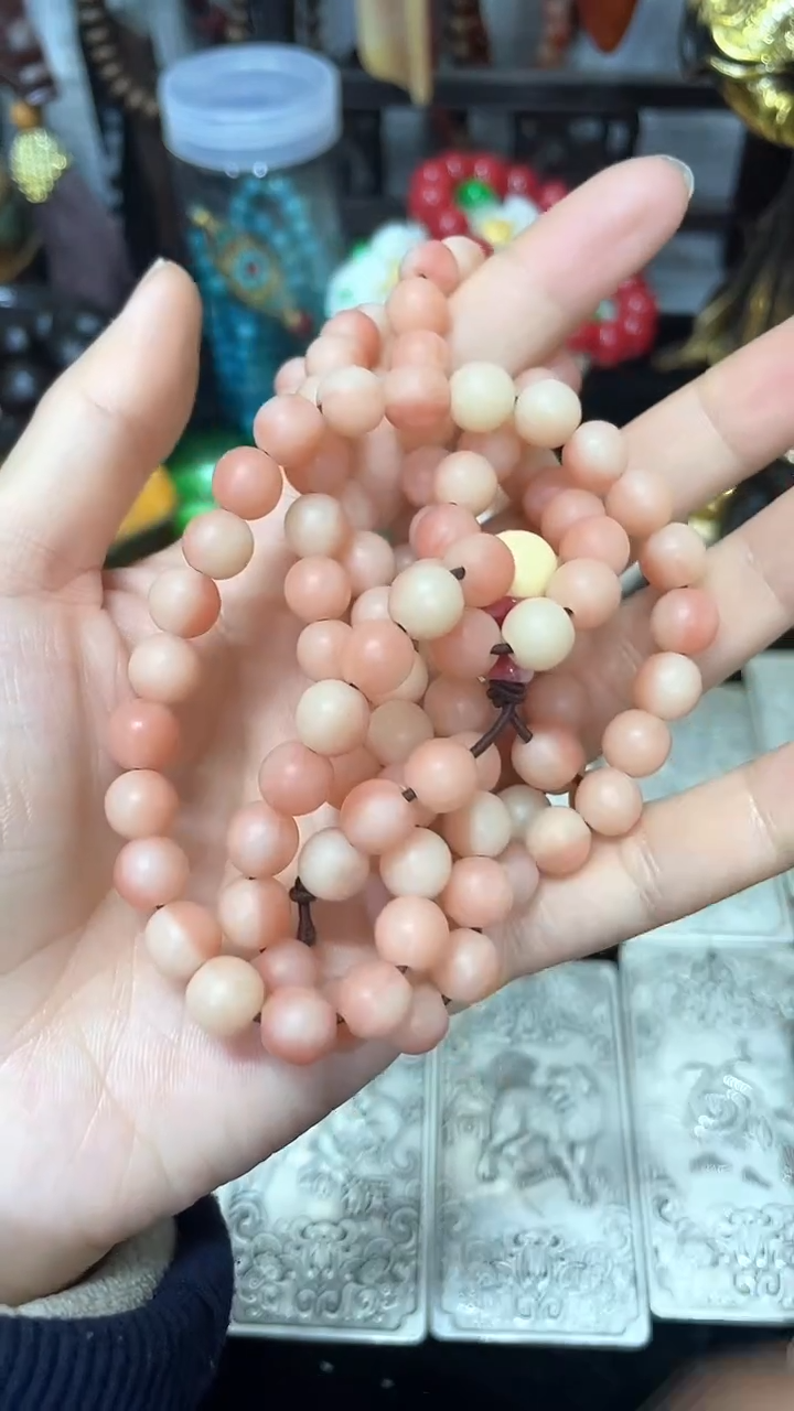 【闪购商品】摆件主播推荐如图所示