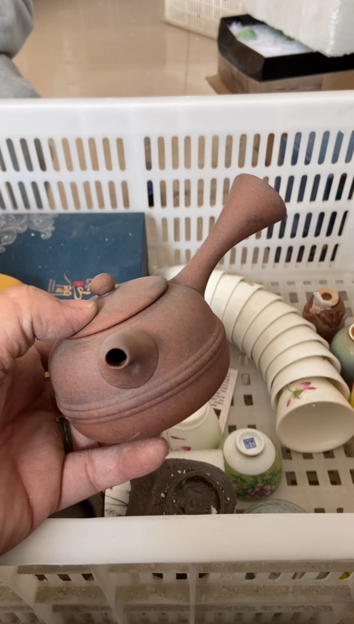 杯无运费险有瑕疵的摄影的产品有使用过的痕迹有点脏介意勿拍