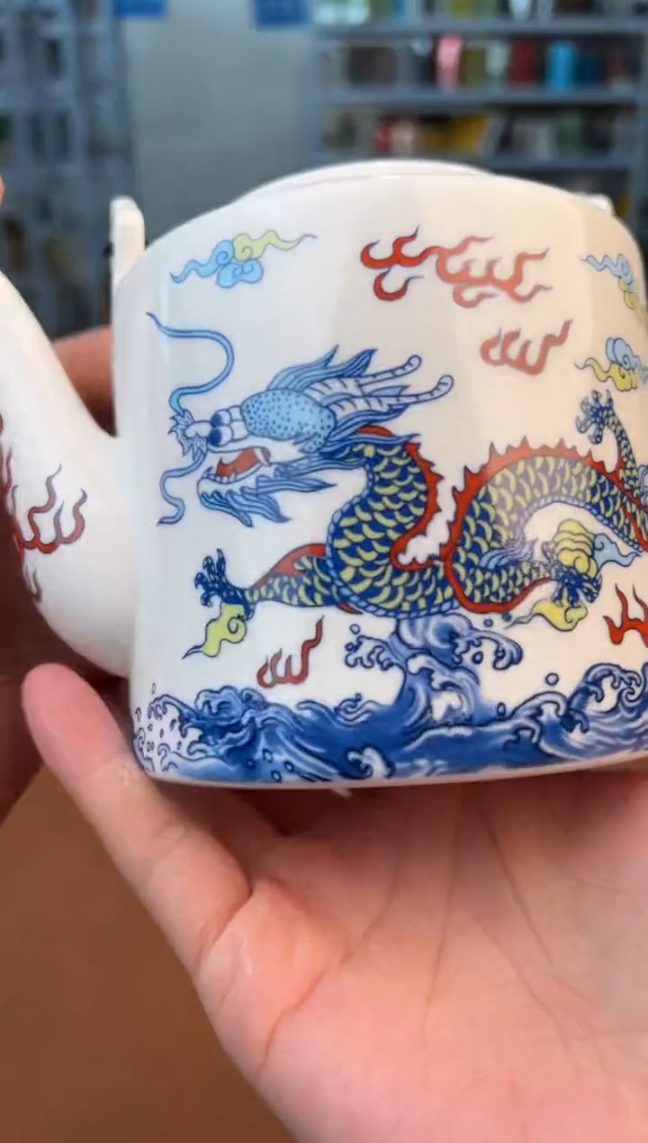 【闪购商品】喜物见山清仓福利品¥¥¥¥¥¥