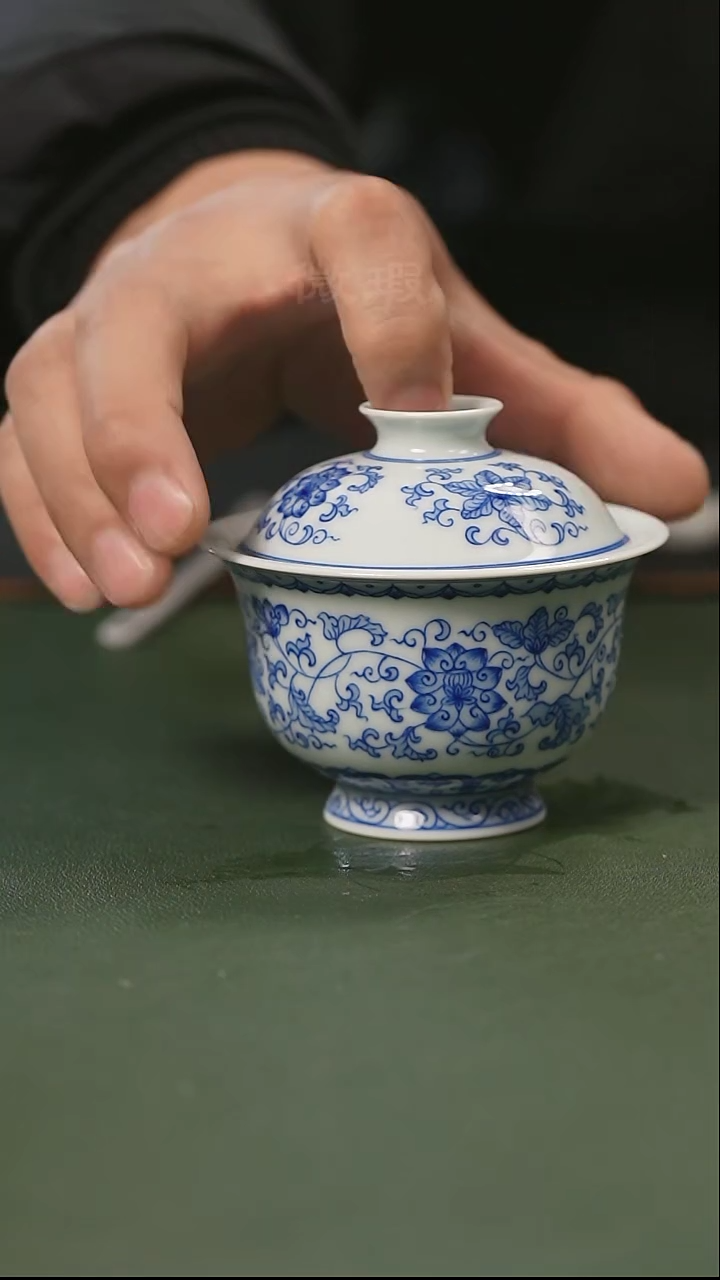 【闪购商品】杯手工手绘手作器。。