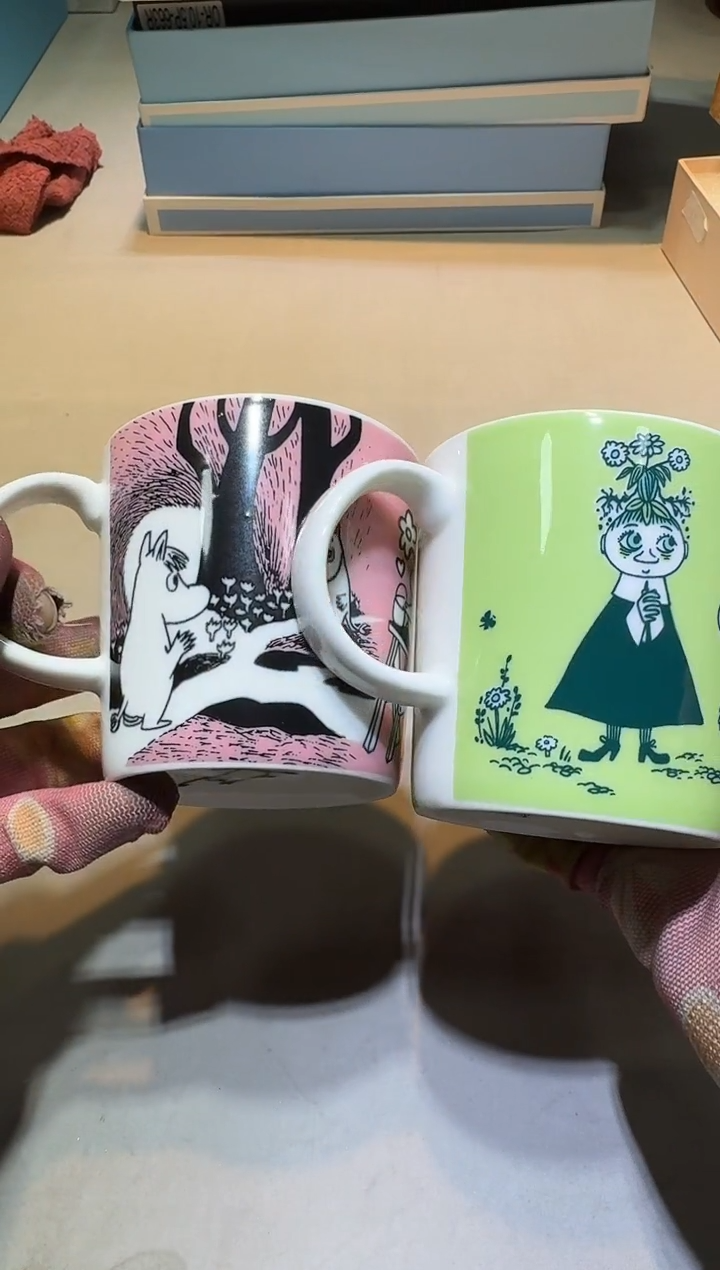 【闪购商品】瓷片111111111111111