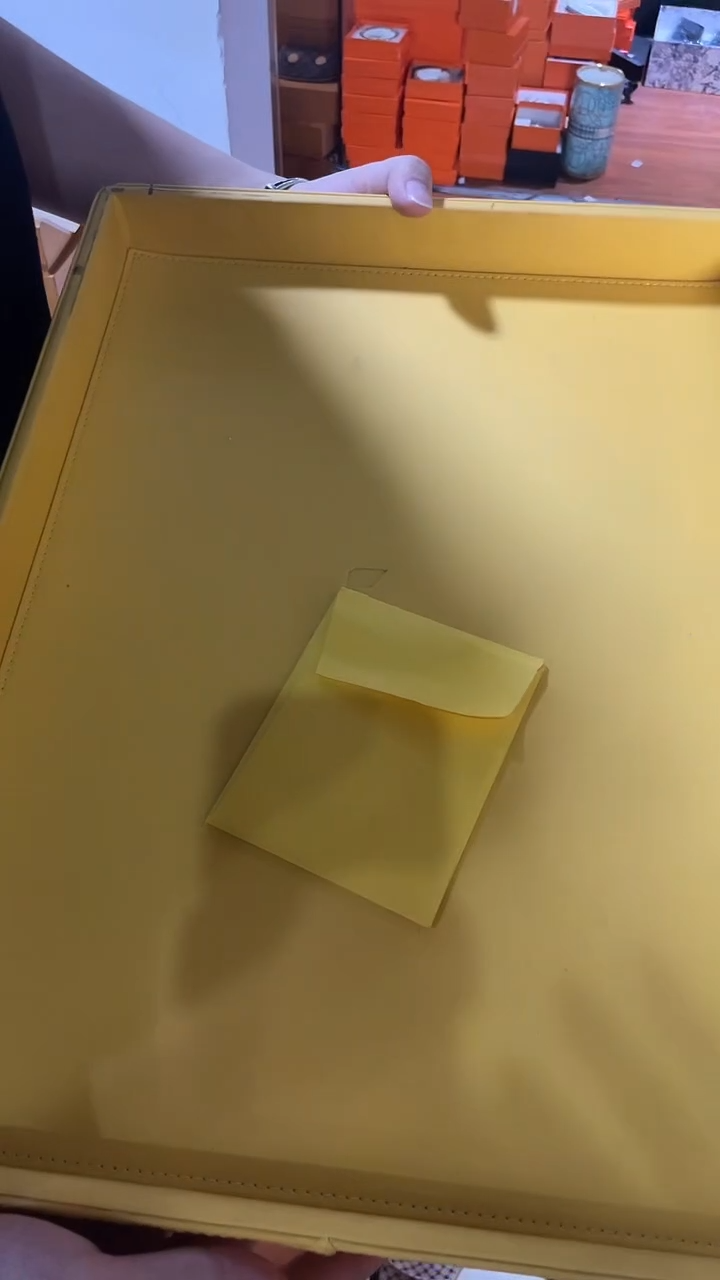 杯鸿辉家品牌瓷器，京东包邮！