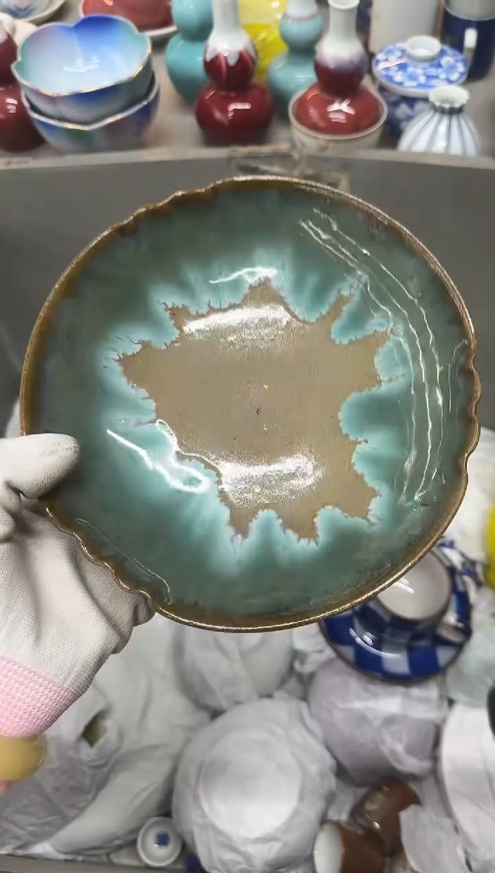 1M**i瓷器瓷器瓷器瓷器