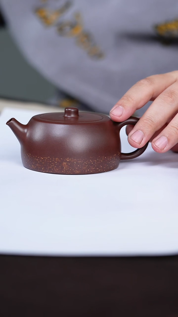 茶壶紫砂梧*1245454545