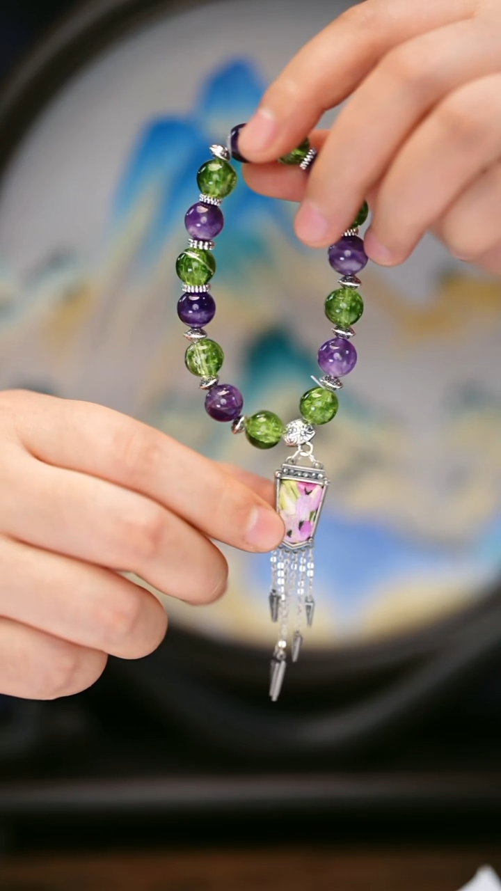 织绣100黔东南苗族刺绣