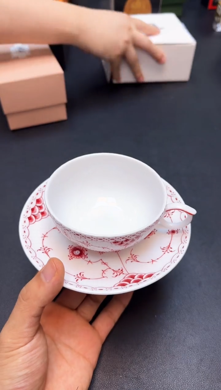 瓷片全新正品一件不留@@H1771