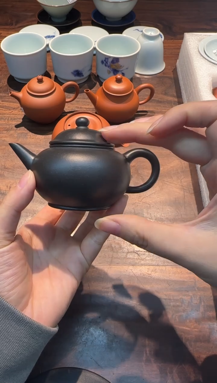 【闪购商品】吴水勤 九龄君子兰 水平