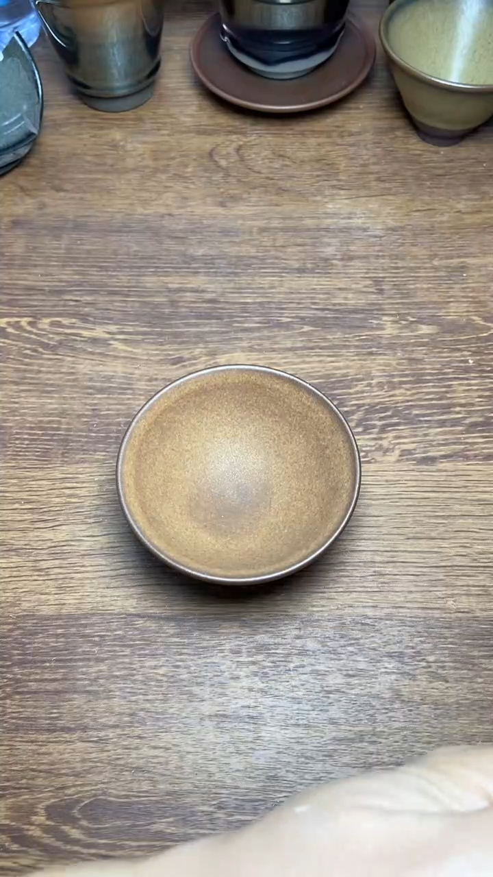 茶盏155茶盏茶盏茶盏