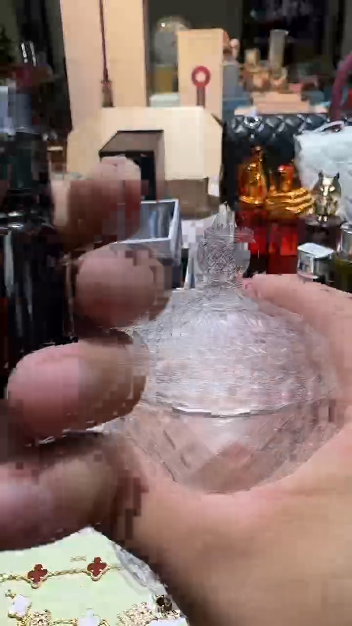 瓷片算了，真划算买它@@1