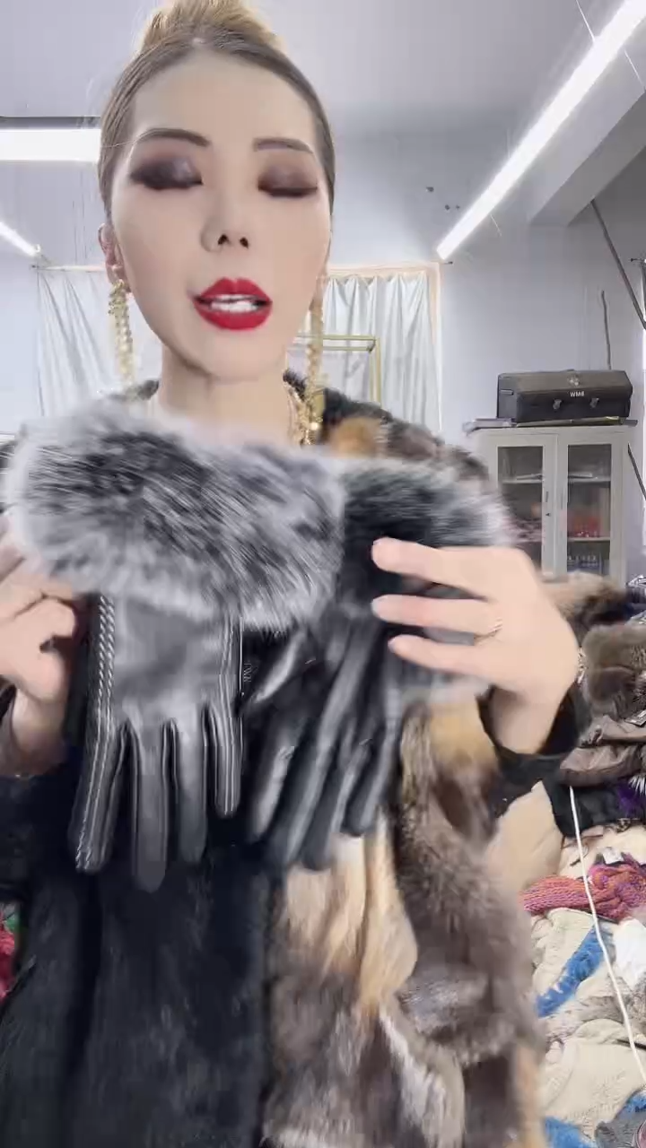 丝绸88888888888