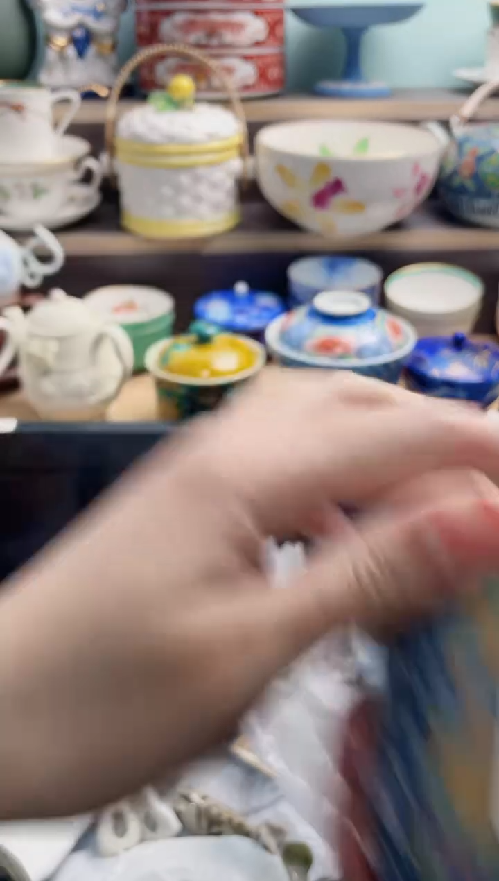 【闪购商品】D119***********