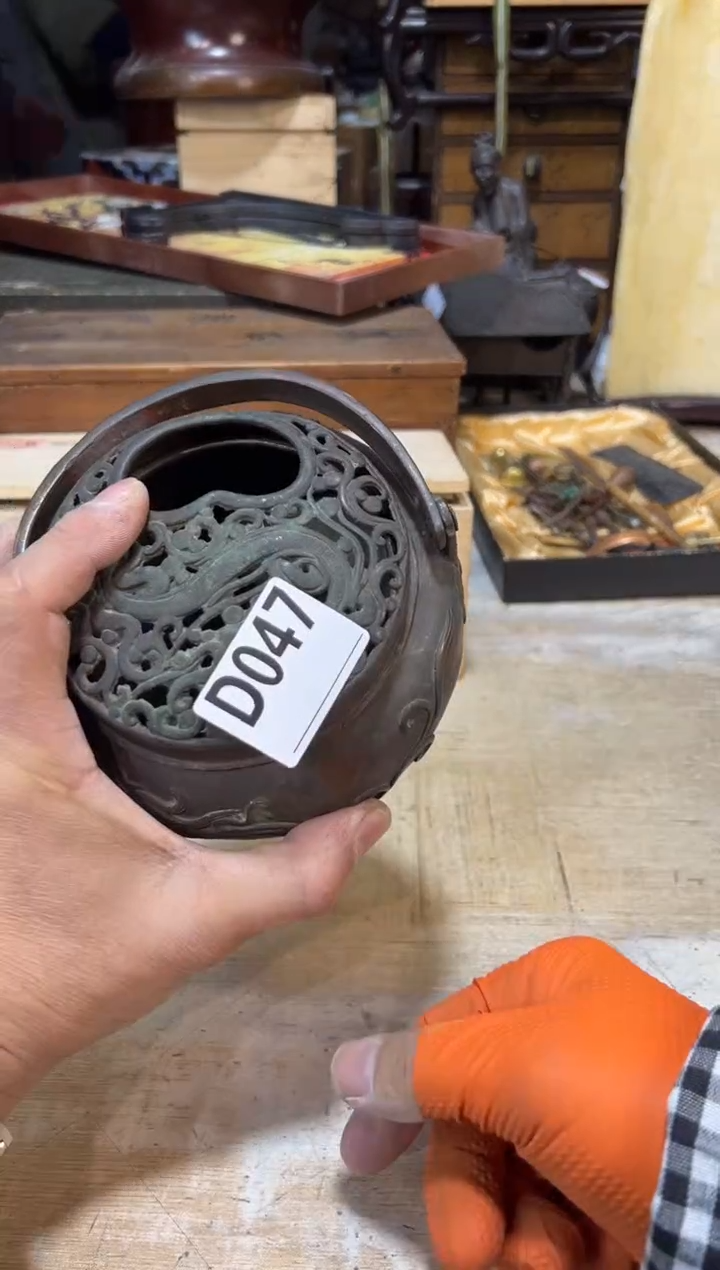 直播定闪专用链接如*直播定闪专用链接888