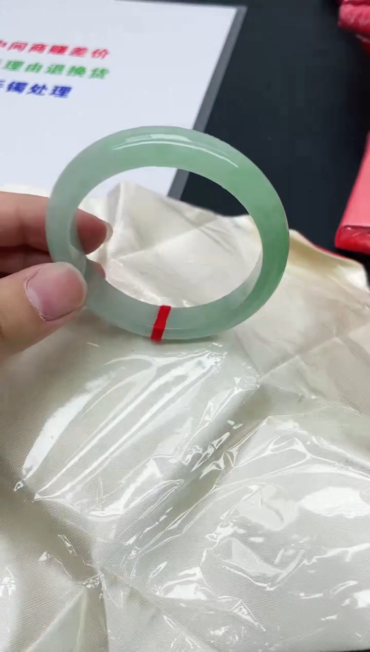 56-57圈口，圈口合适再拍