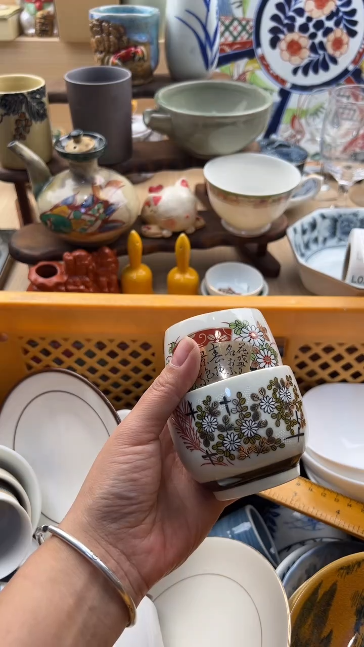 259默认微瑕，满20元包邮