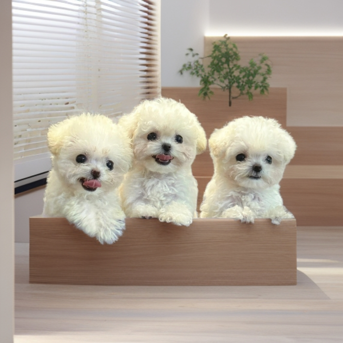 【来福萌宠】精品活体宠物狗狗一宠一拍