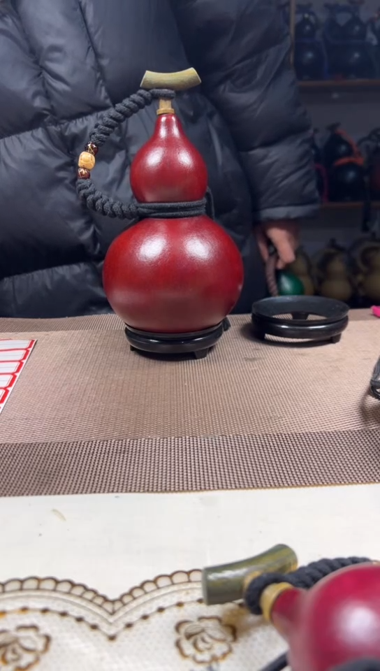 【闪购商品】550毫升..........