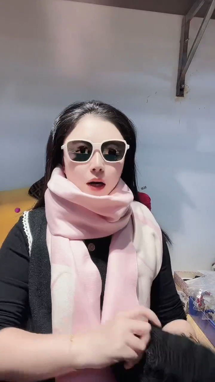 绵1214好好好好好好