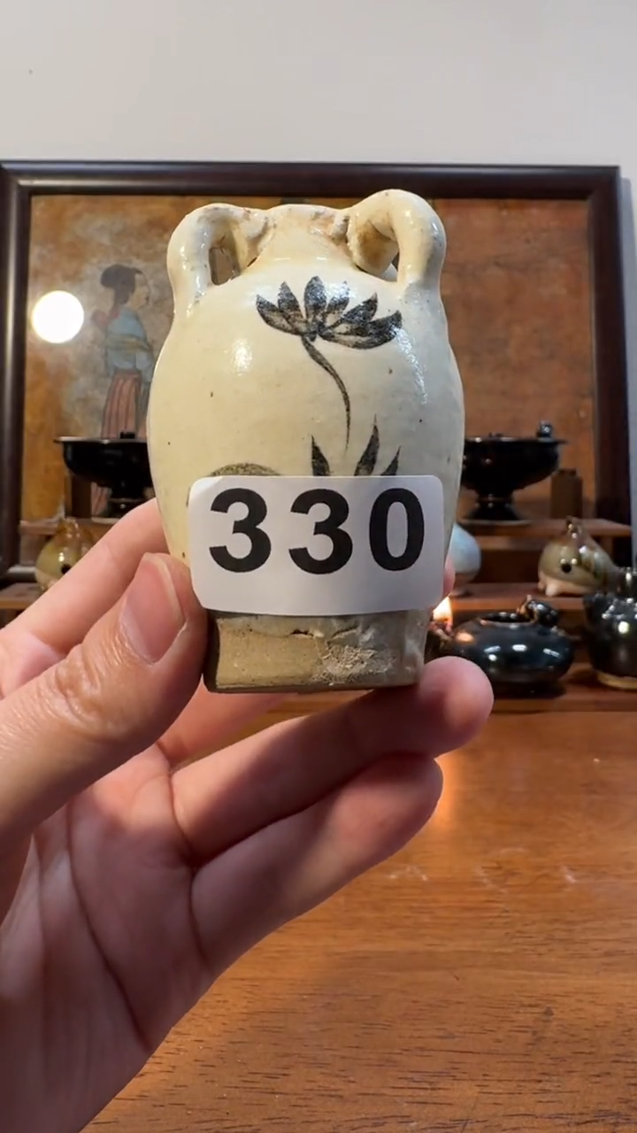 【闪购商品】摆件