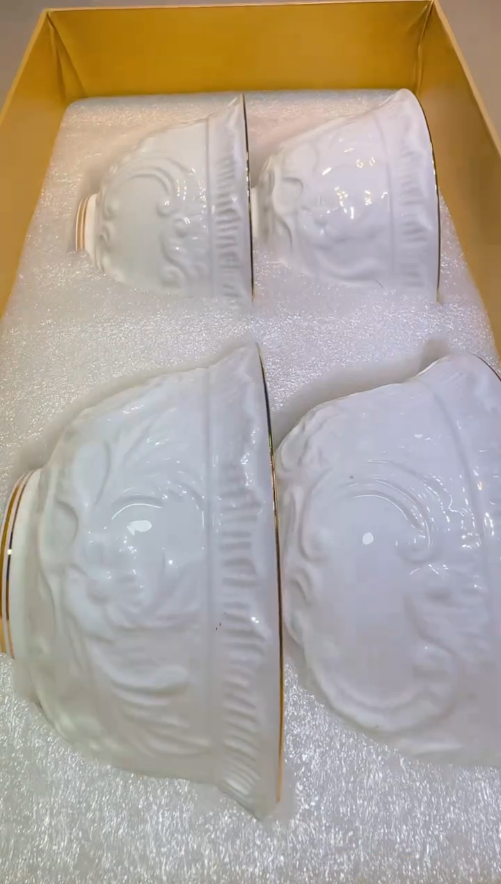 【闪购商品】瓷片111111111111111