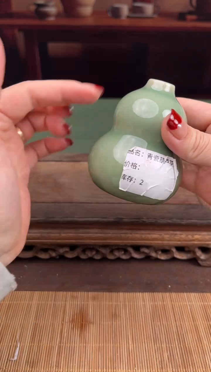 【闪购商品】顾德茶器福利闪购链接