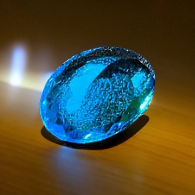 天行馆SSA34古藏臻美首饰有礼盒