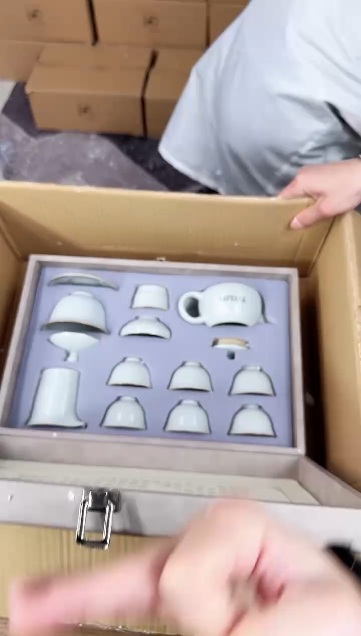 【闪购商品】器度甄选清货商品链接@@888