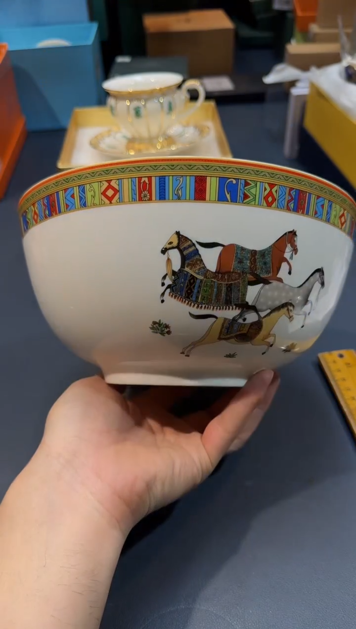 【闪购商品】碗HT198全场正品，京东包邮