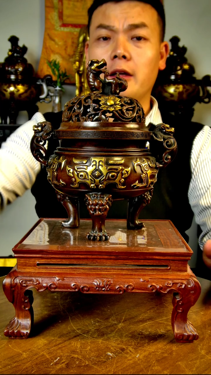 铜上****林铜炉铜炉铜炉铜炉铜炉铜炉铜炉