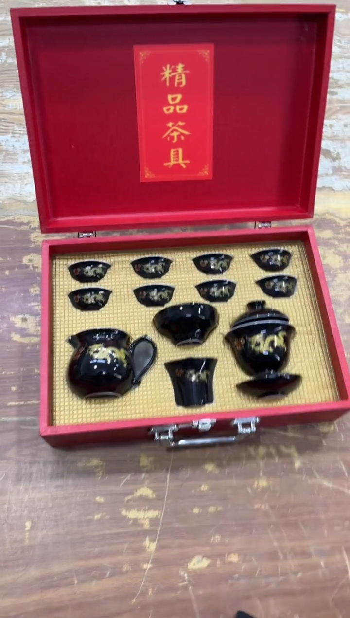 【闪购商品】摆件有仓库清仓随便清